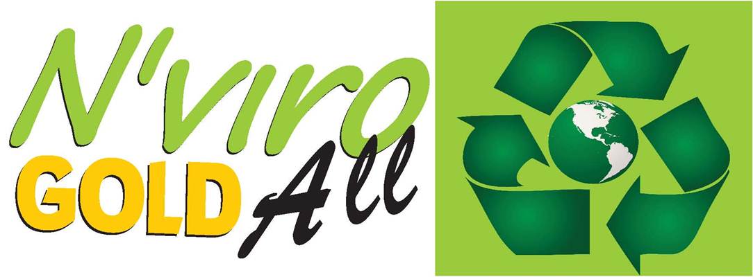 N'Viro
